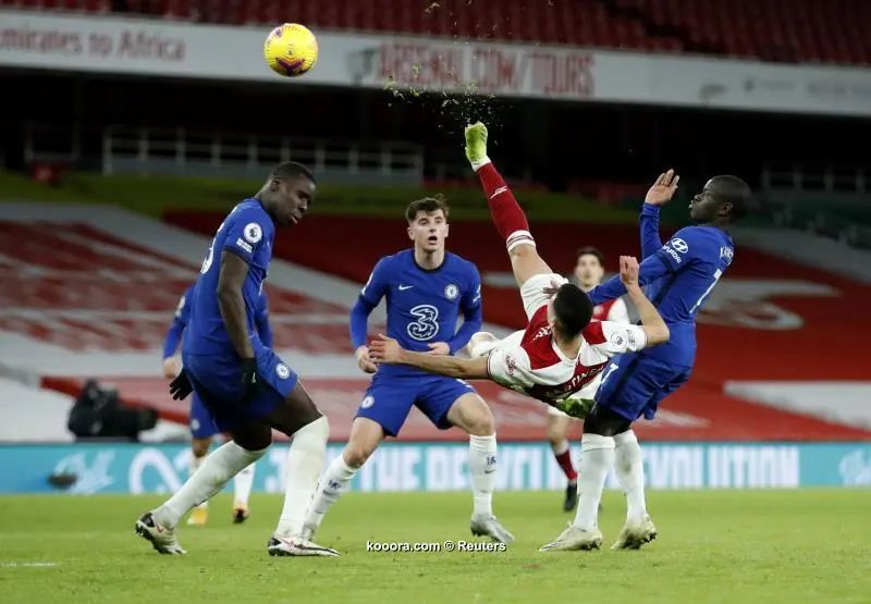 ?i=reuters%2f2020-12-26%2f2020-12-26t185046z_804549089_up1egcq1gcmxx_rtrmadp_3_soccer-england-ars-che-report_reuters