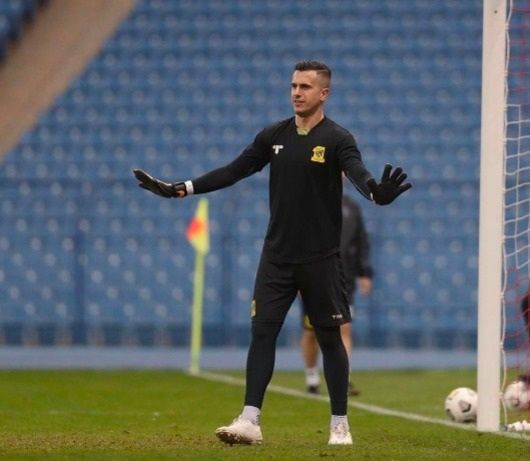 مارسيلو جروهي 