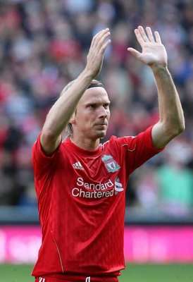 2010-09-25-00000102356816