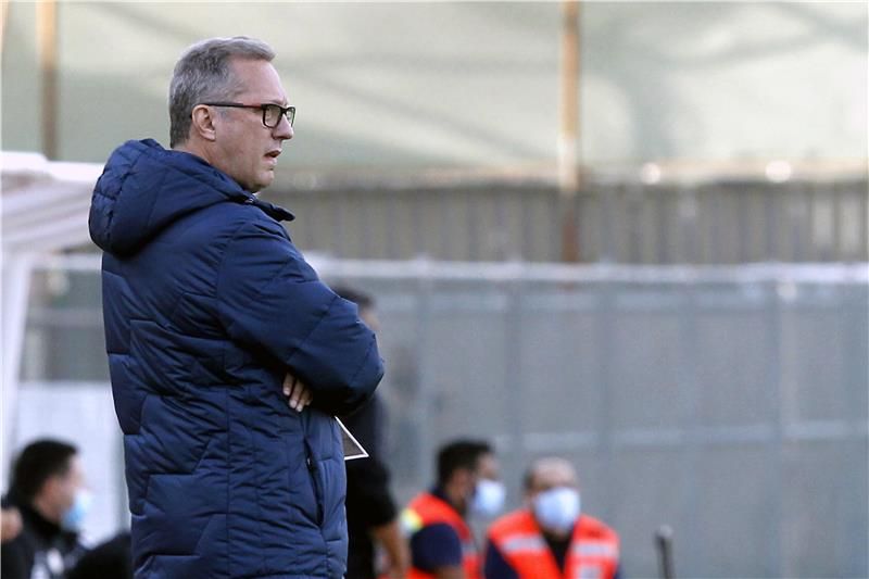 خوسيه جاريدو