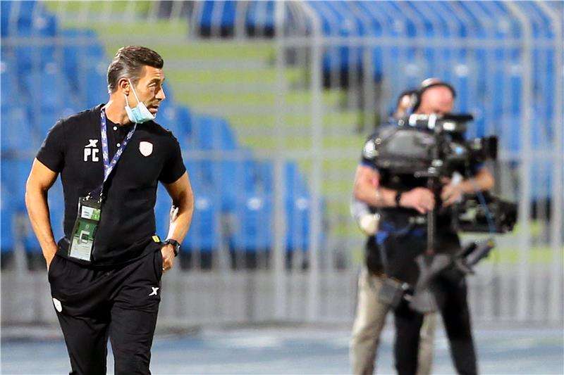  بيدرو كايشينيا 