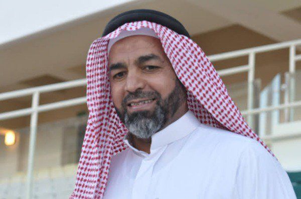 الزيد