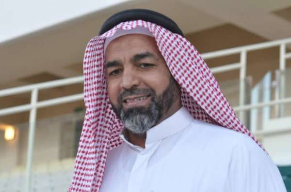 الزيد