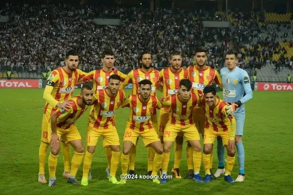 ?i=mhmed_aziz%2fjanuary%2f1%2f1%2f2019_january_koo_1%2fnassr+hussen