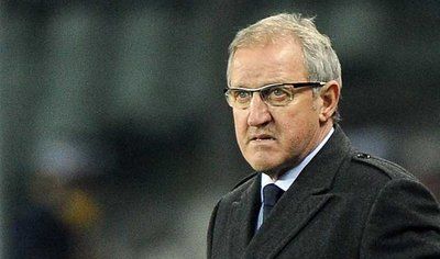 2011-02-26-00000102603737