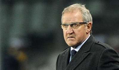 2011-02-26-00000102603737