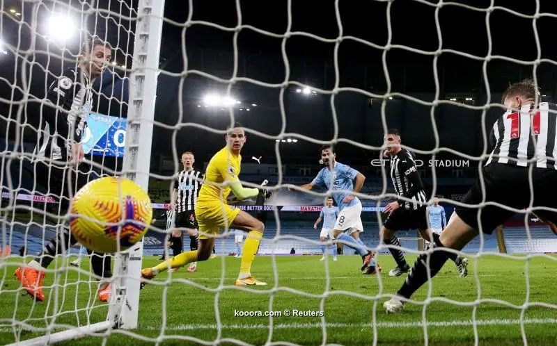 ?i=reuters%2f2020-12-26%2f2020-12-26t205649z_1426422550_up1egcq1m6p35_rtrmadp_3_soccer-england-mci-new-report_reuters