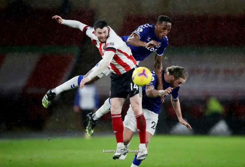 ?i=reuters%2f2020-12-26%2f2020-12-26t220923z_1857868451_up1egcq1ll02m_rtrmadp_3_soccer-england-shu-eve-report_reuters