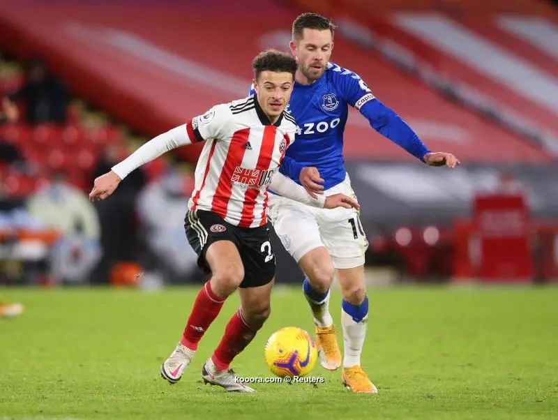 ?i=reuters%2f2020-12-26%2f2020-12-26t215347z_1772490624_up1egcq1otn5f_rtrmadp_3_soccer-england-shu-eve-report_reuters