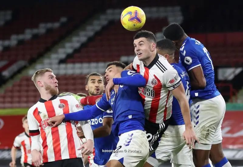 ?i=reuters%2f2020-12-26%2f2020-12-26t215430z_763035228_up1egcq1ouu5h_rtrmadp_3_soccer-england-shu-eve-report_reuters