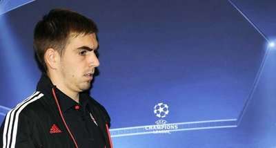 2011-02-22-00000102596129