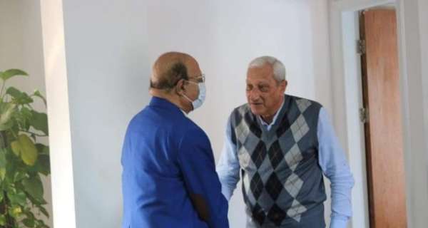   عماد عبد العزيز 