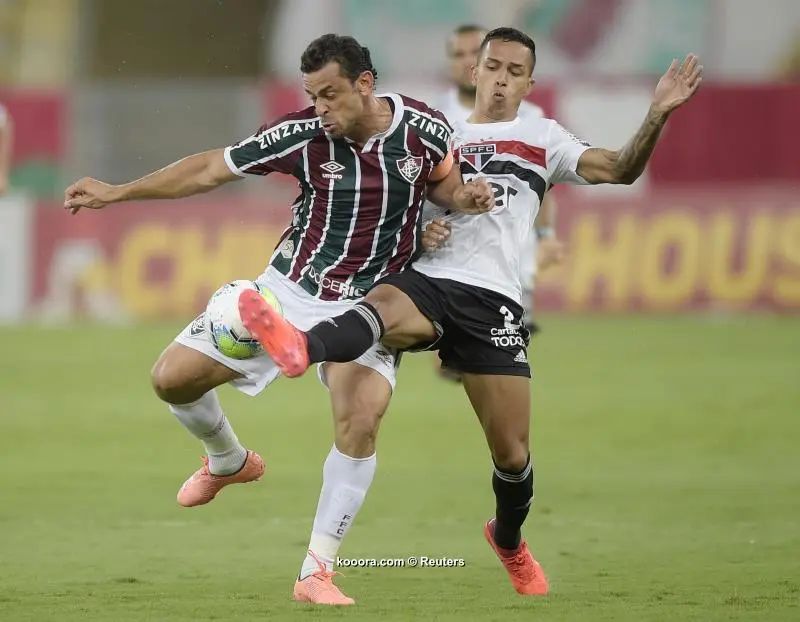 ?i=reuters%2f2020-12-27%2f2020-12-27t000648z_756899183_up1egcr00bc6b_rtrmadp_3_soccer-brazil-flu-sao-report_reuters