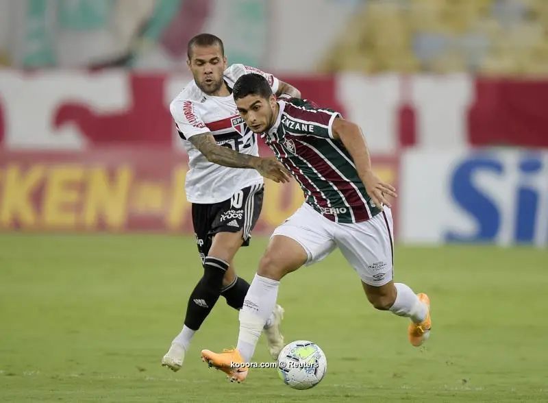 ?i=reuters%2f2020-12-27%2f2020-12-27t000901z_266396610_up1egcr00f16c_rtrmadp_3_soccer-brazil-flu-sao-report_reuters