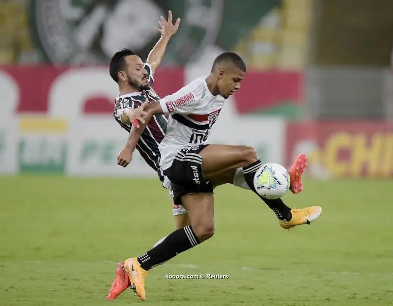 ?i=reuters%2f2020-12-27%2f2020-12-27t003805z_1603364742_up1egcr01rh6i_rtrmadp_3_soccer-brazil-flu-sao-report_reuters