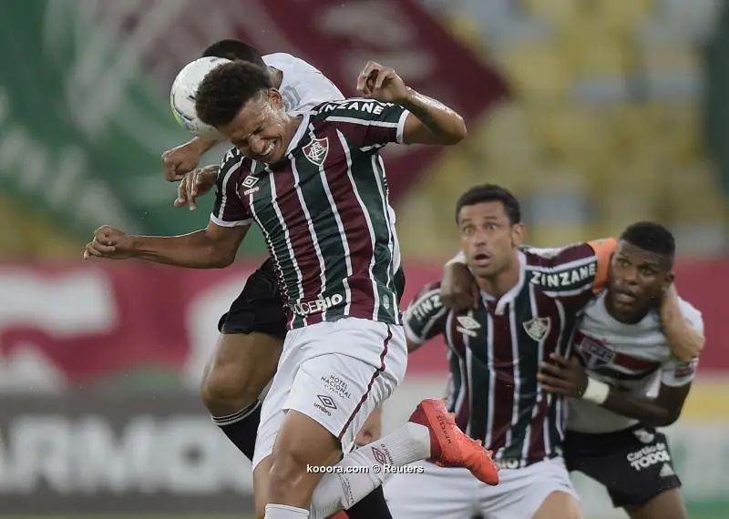 ?i=reuters%2f2020-12-27%2f2020-12-27t015230z_936254374_up1egcr057h6z_rtrmadp_3_soccer-brazil-flu-sao-report_reuters