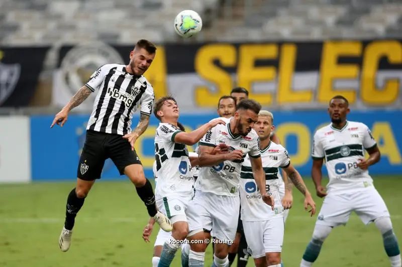?i=reuters%2f2020-12-26%2f2020-12-26t212425z_1680048897_up1egcq1ngo3o_rtrmadp_3_soccer-brazil-amn-ctb-report_reuters