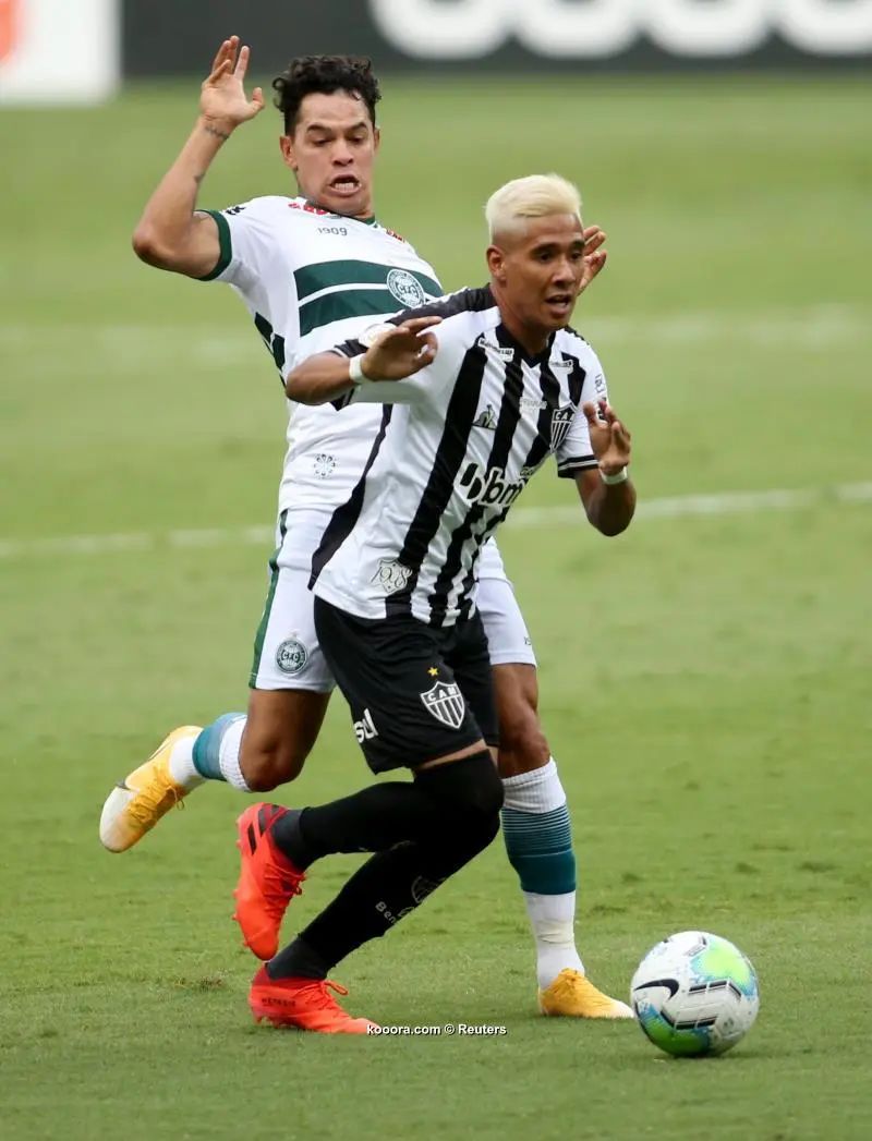 ?i=reuters%2f2020-12-26%2f2020-12-26t203102z_1370322832_up1egcq1kzq22_rtrmadp_3_soccer-brazil-amn-ctb-report_reuters