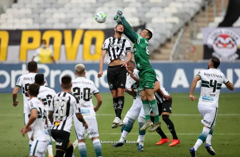 ?i=reuters%2f2020-12-26%2f2020-12-26t201235z_1757645951_up1egcq1k4z0y_rtrmadp_3_soccer-brazil-amn-ctb-report_reuters