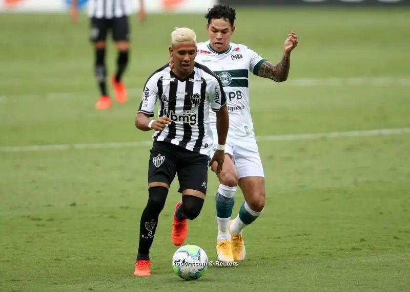?i=reuters%2f2020-12-26%2f2020-12-26t202954z_985251053_up1egcq1kxu20_rtrmadp_3_soccer-brazil-amn-ctb-report_reuters