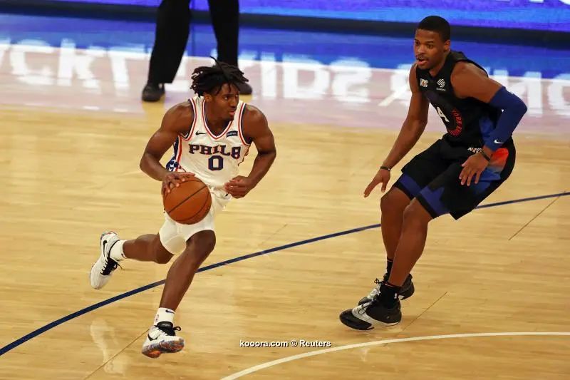 ?i=reuters%2f2020-12-27%2f2020-12-27t032910z_989739119_mt1usatoday15363577_rtrmadp_3_nba-philadelphia-76ers-at-new-york-knicks_reuters
