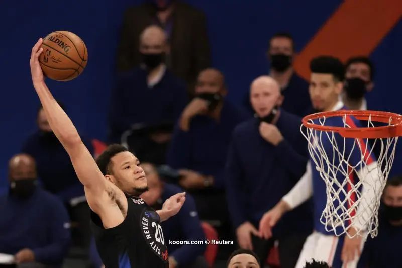 ?i=reuters%2f2020-12-27%2f2020-12-27t031844z_90935591_mt1usatoday15363535_rtrmadp_3_nba-philadelphia-76ers-at-new-york-knicks_reuters