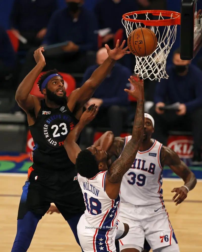 ?i=reuters%2f2020-12-27%2f2020-12-27t015642z_1805569160_mt1usatoday15363298_rtrmadp_3_nba-philadelphia-76ers-at-new-york-knicks_reuters