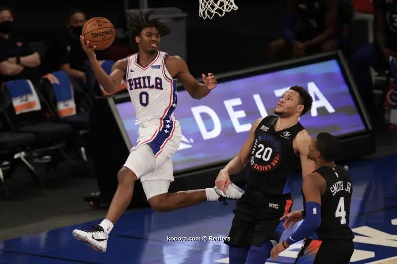 ?i=reuters%2f2020-12-27%2f2020-12-27t031842z_211500152_mt1usatoday15363534_rtrmadp_3_nba-philadelphia-76ers-at-new-york-knicks_reuters