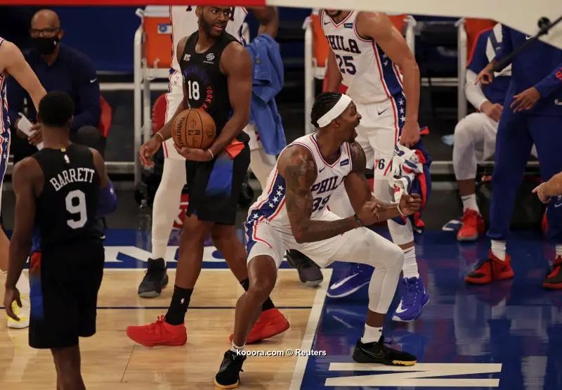 ?i=reuters%2f2020-12-27%2f2020-12-27t025106z_424786277_mt1usatoday15363432_rtrmadp_3_nba-philadelphia-76ers-at-new-york-knicks_reuters