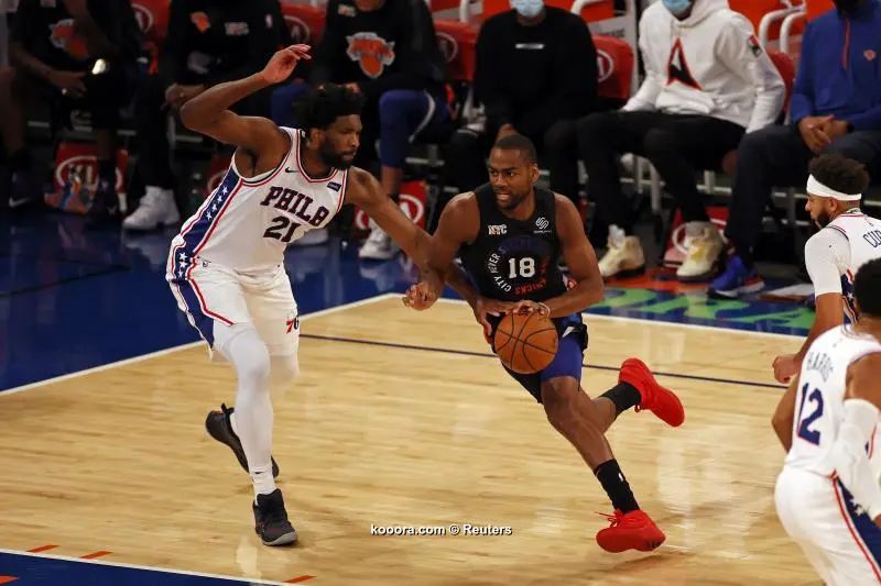 ?i=reuters%2f2020-12-27%2f2020-12-27t032906z_1828211955_mt1usatoday15363575_rtrmadp_3_nba-philadelphia-76ers-at-new-york-knicks_reuters