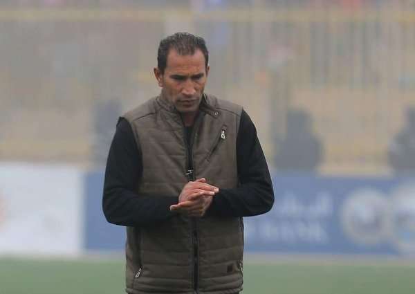 راتب العوضات