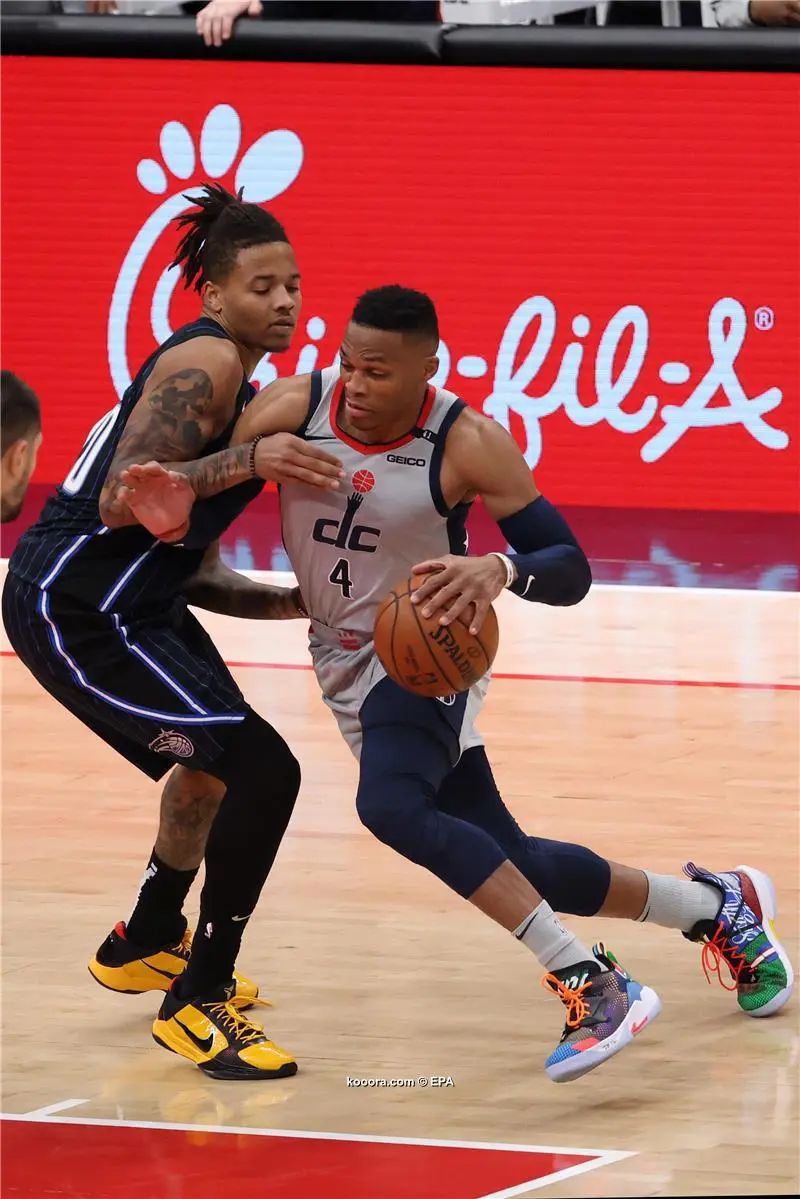 ?i=epa%2fbasketball%2f2020-12%2f2020-12-27-08905410_epa