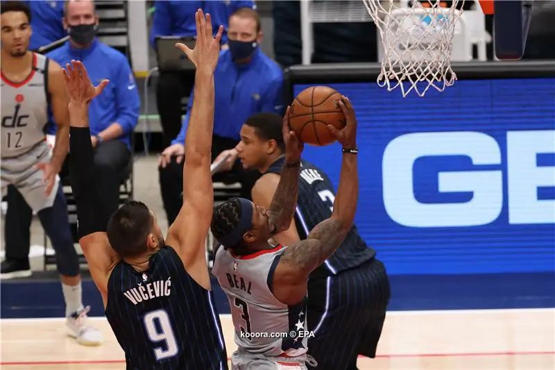 ?i=epa%2fbasketball%2f2020-12%2f2020-12-27-08905367_epa