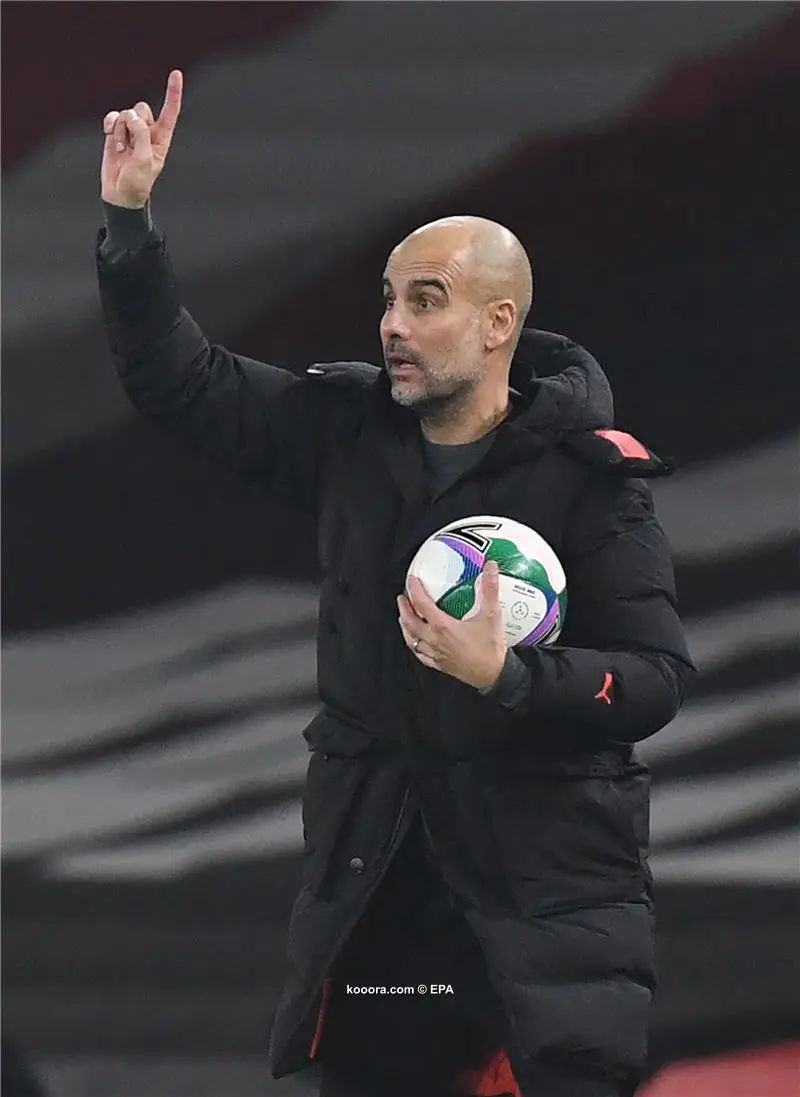 ?i=epa%2fsoccer%2f2020-12%2f2020-12-22%2f2020-12-22-08900353_epa