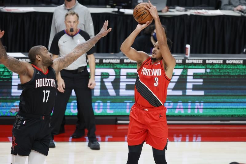 2020-12-27t042209z_1443916525_mt1usatoday15363712_rtrmadp_3_nba-houston-rockets-at-portland-trail-blazers_reuters