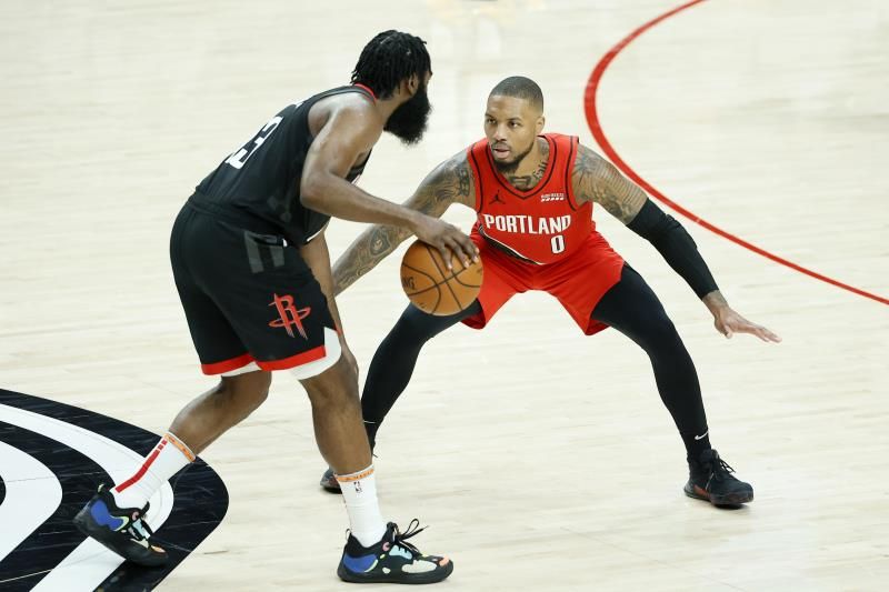 2020-12-27t041907z_1858499536_mt1usatoday15363707_rtrmadp_3_nba-houston-rockets-at-portland-trail-blazers_reuters