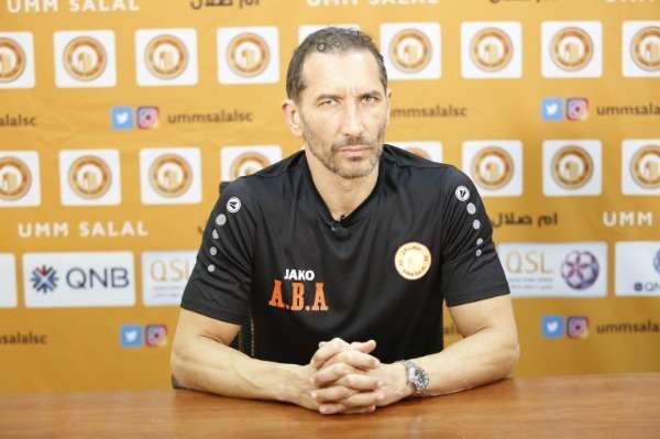 عزيز بن عسكر