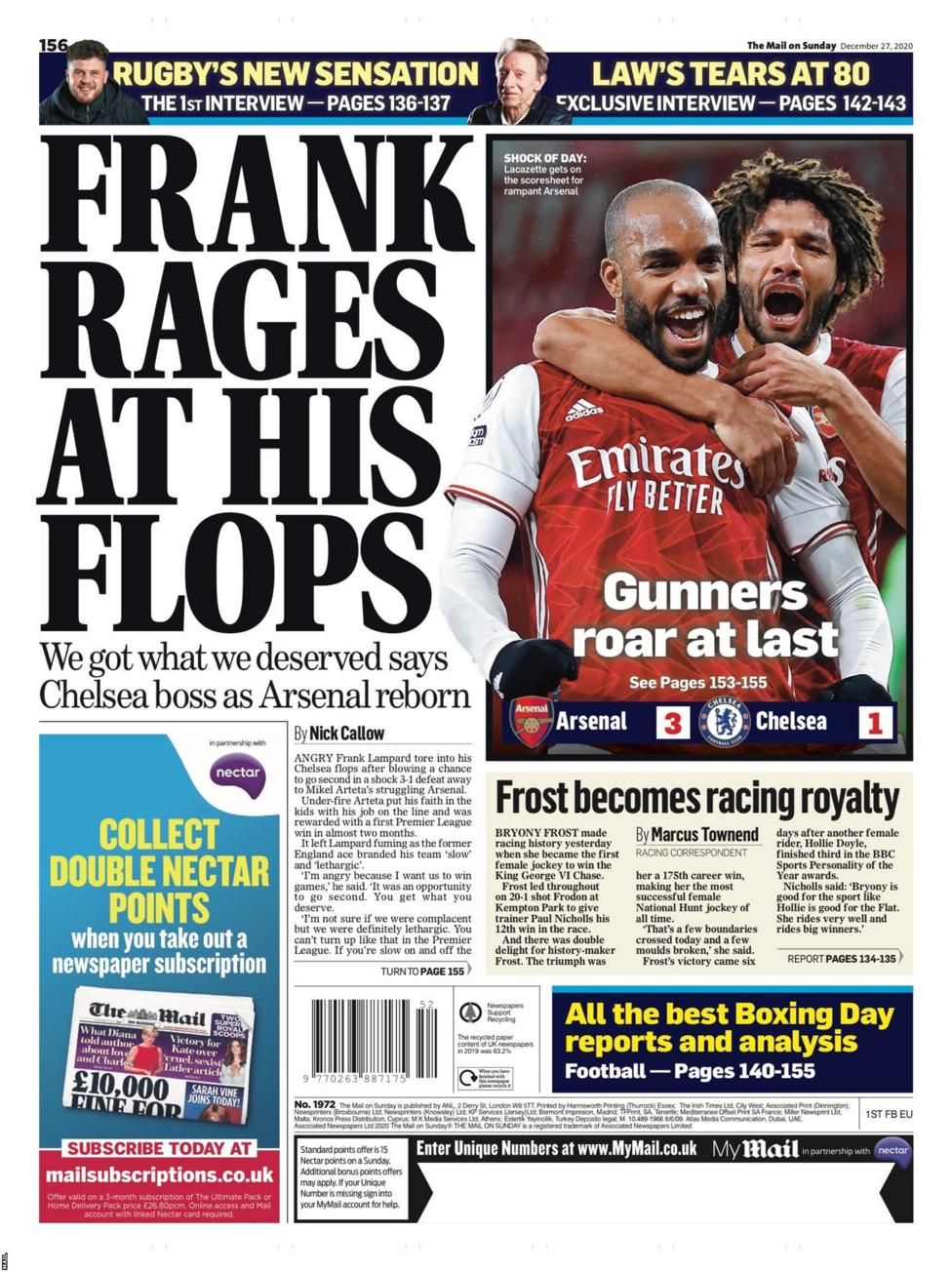 _116270232_sunday_mail