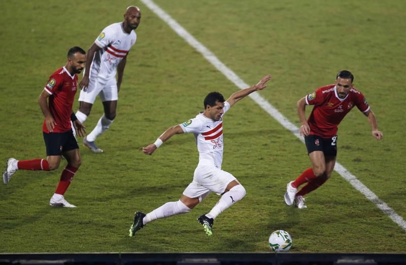  طارق حامد