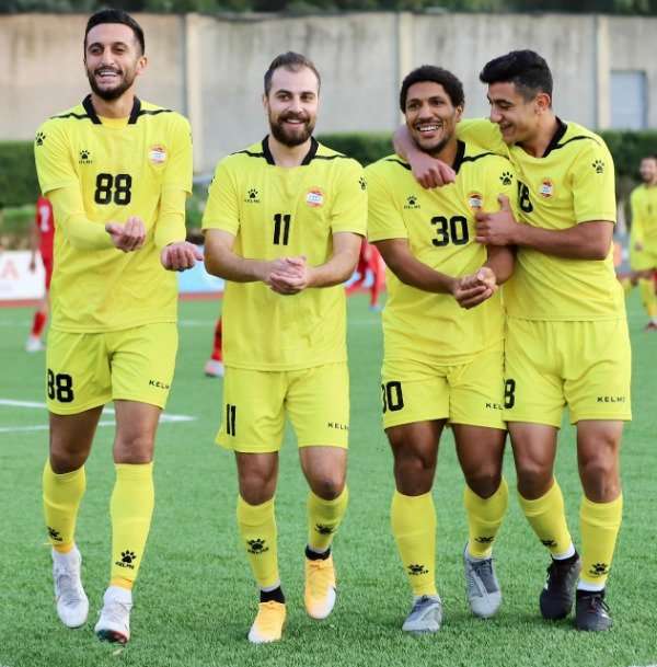 أرشيفية