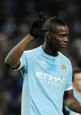 2010-12-28-00000102508719