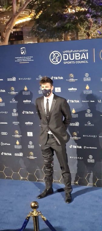 133579340_419734282712781_320053832282208212_n