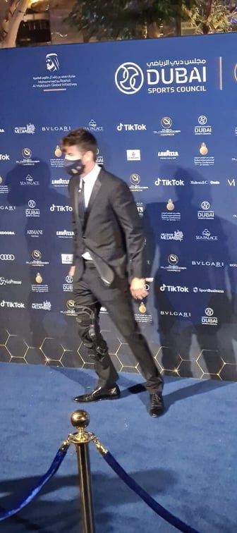 133802084_932873367543045_5904112121142761037_n