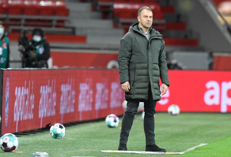 2020-12-19t185331z_573784734_up1egcj1gh7nu_rtrmadp_3_soccer-germany-b04-bay-report_reuters