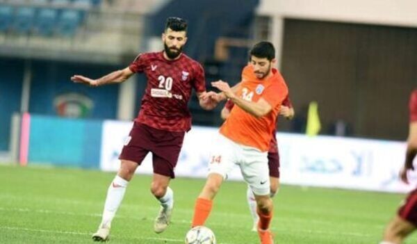 بهاء عبد الرحمن 