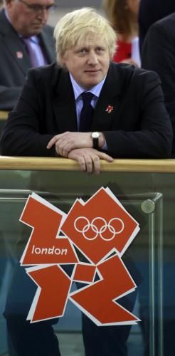 2011-03-012011-03-01t112823z_01_sin501_rtridsp_3_olympics-london-logo_reuters