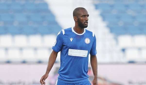 مصعب عبد المجيد