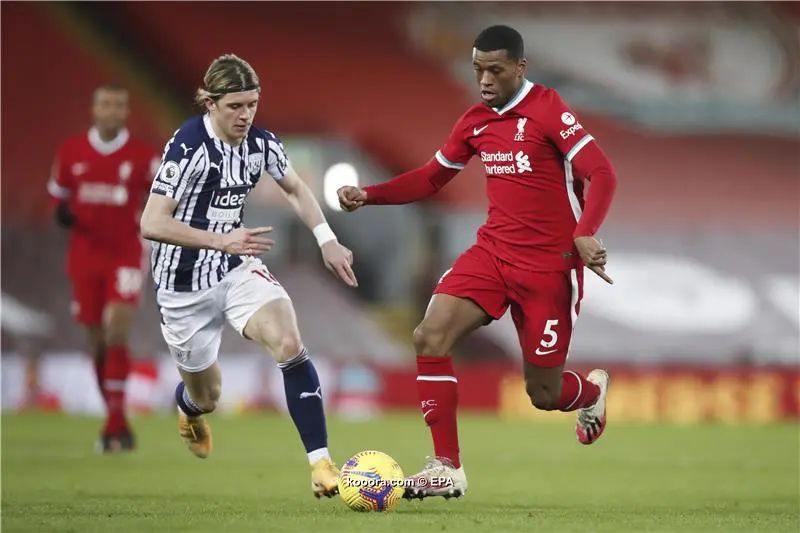 ?i=epa%2fsoccer%2f2020-12%2f2020-12-27%2f2020-12-27-08906750_epa