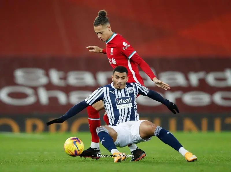 ?i=reuters%2f2020-12-27%2f2020-12-27t175111z_40148414_up1egcr1dlaf0_rtrmadp_3_soccer-england-liv-wba-report_reuters