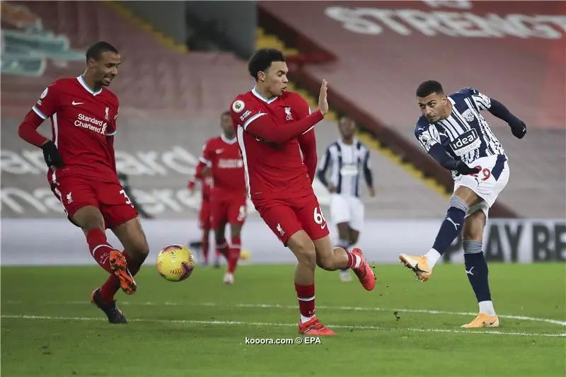 ?i=epa%2fsoccer%2f2020-12%2f2020-12-27%2f2020-12-27-08906774_epa